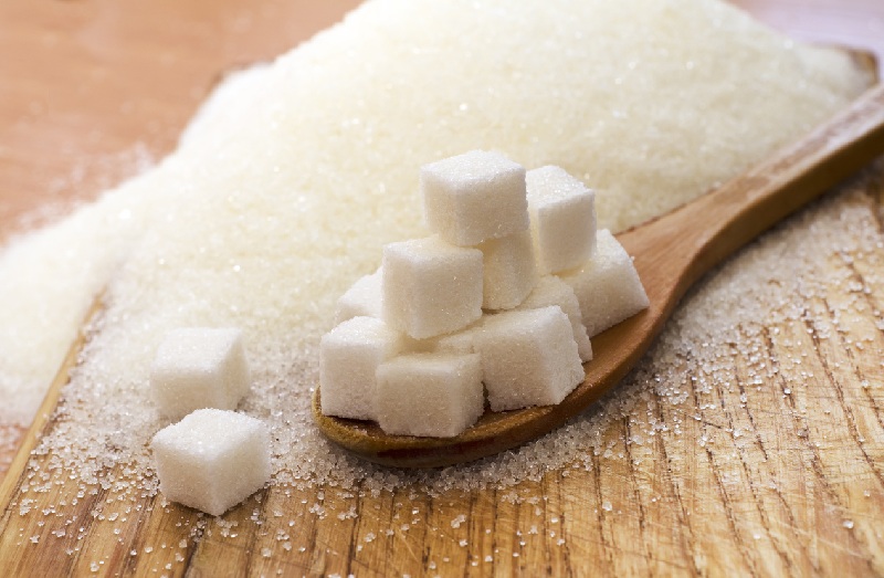 сахар – польза и вред 
